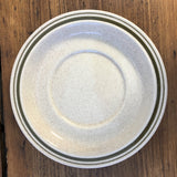 Royal Doulton Harvest Garland Tea Saucer