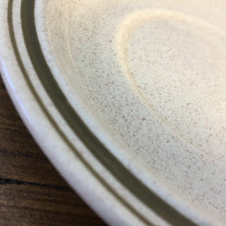 Royal Doulton Harvest Garland Saucer