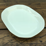 Royal Doulton Hatfield Roasting Dish