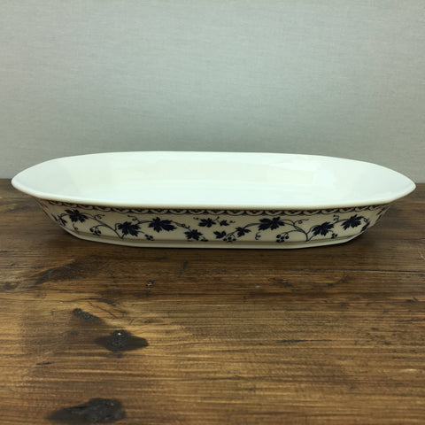 Royal Doulton Hatfield Oblong Roasting Dish