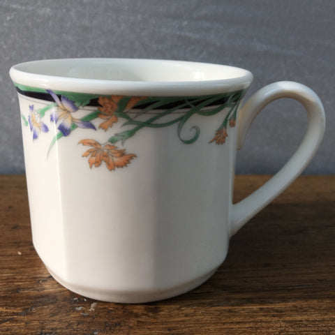 Royal Doulton Juno Coffee Cup