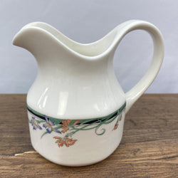 Royal Doulton Juno Cream Jug