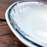 Royal Doulton Juno Fruit Saucer