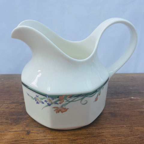 Royal Doulton Juno Gravy/Sauce Jug