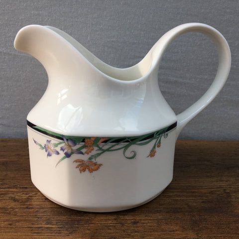 Royal Doulton Juno 1 Pint Jug