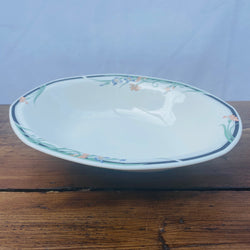 Royal Doulton Oval Serving Dish