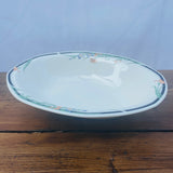 Royal Doulton Oval Serving Dish
