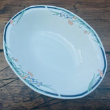 Royal Doulton Oval Vegetable Dish