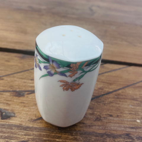 Royal Doulton Juno Pepper Pot