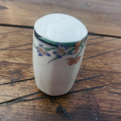 Royal Doulton Juno Salt Pot