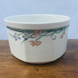 Royal Doulton Juno Small Souffle Dish