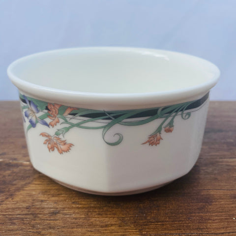 Royal Doulton Juno Sugar Bowl