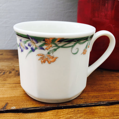 Royal Doulton Juno Tea Cup