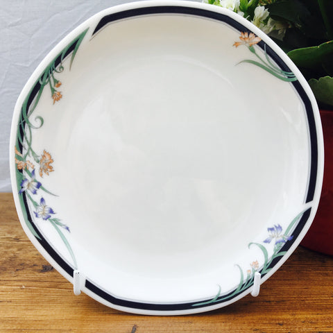 Royal Doulton Juno Tea Plates