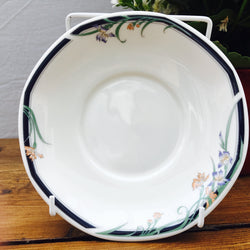 Royal Doulton Juno Saucer