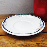 Royal Doulton Juno Tea Saucer