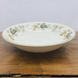 Royal Doulton Larchmont Soup/Cereal Bowl