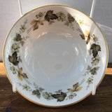 Royal Doulton Larchmont Fruit Saucer