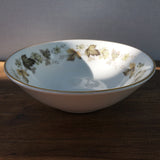 Royal Doulton Larchmont Dessert Bowl