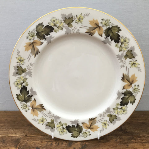 Royal Doulton Larchmont Dinner Plate