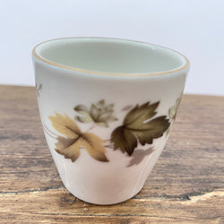 Royal Doulton Larchmont Egg Cup