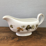 Royal Doulton Larchmont Gravy Boat