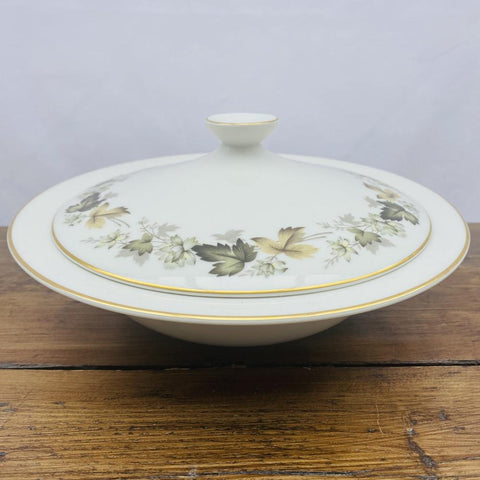 Royal Doulton Lidded Serving Dish