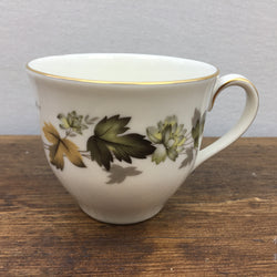 Royal Doulton Larchmont Tea Cup