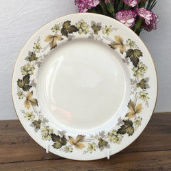 Royal Doulton Larchmont Tea Plate