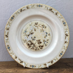 Royal Doulton Mandalay Dessert/Starter Plate