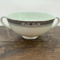 Royal Doulton Melissa Soup Cup