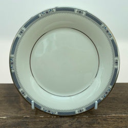 Royal Doulton Melissa Tea Plate