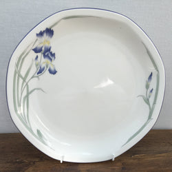 Royal Doulton Minerva Dinner Plate