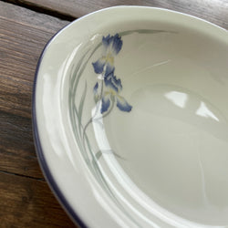 Royal Doulron Minerva Fruit Bowl