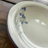 Royal Doulron Minerva Fruit Bowl