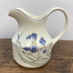 Royal Doulton Minerva Milk Jug