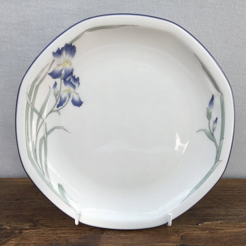 Royal Doulton Minerva Salad/Breakfast Plate