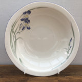 Royal Doulton Minerva Bowl