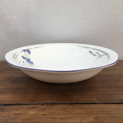 Royal Doulton Minerva Cereal Bowl