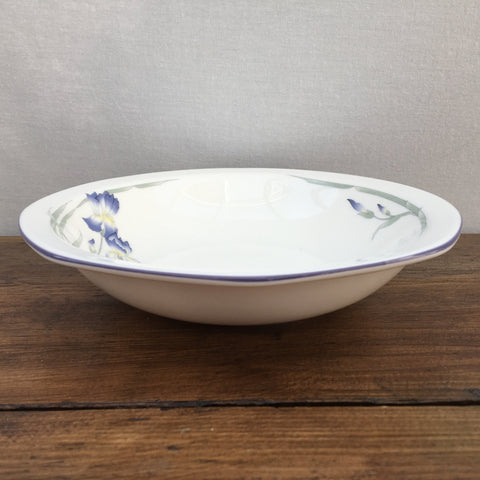 Royal Doulton Minerva Cereal Bowl