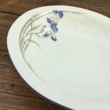 Royal Doulton Minerva Soup Bowl