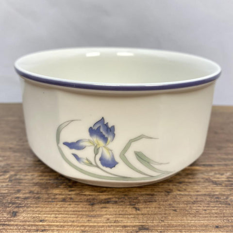 Royal Doulton Minerva Sugar Bowl