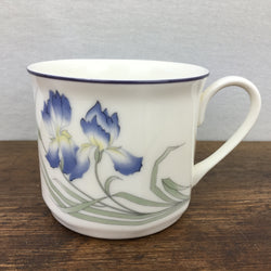 Royal Doulton Minerva Tea Cup