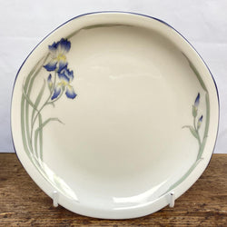 Royal Doulton Minerva Tea Plate