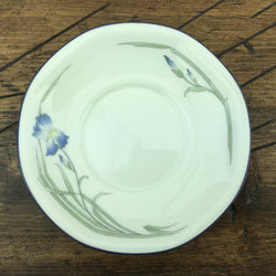 Royal Doulton Minerva Tea Saucer