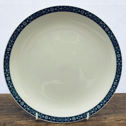 Royal Doulton Mooonstone Starter/Dessert Plate