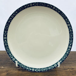 Royal Doulton Moonstone Tea Plate