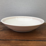 Royal Doulton Morning Star Cereal Bowl