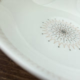 Royal Doulton Morning Star Soup Bowl