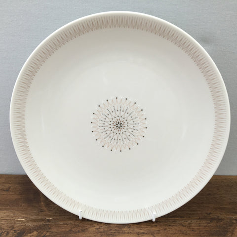 Royal Doulton Morning Star Dinner Plate